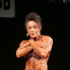 Julie  Assa - NPC Sacramento 2009 - #1